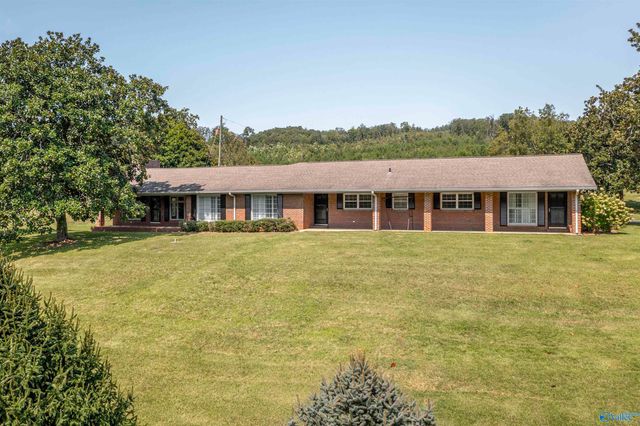 4294 US Highway 11 N, Attalla, AL 35954