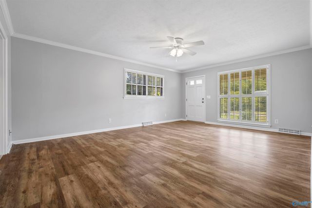 4294 US Highway 11 N, Attalla, AL 35954