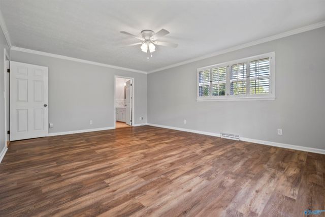 4294 US Highway 11 N, Attalla, AL 35954