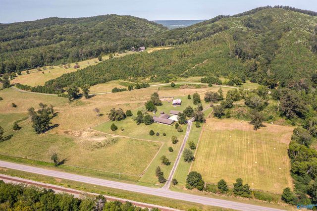 4294 US Highway 11 N, Attalla, AL 35954