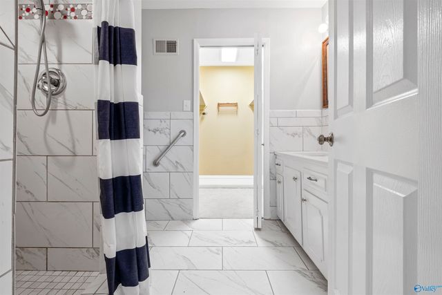 4294 US Highway 11 N, Attalla, AL 35954