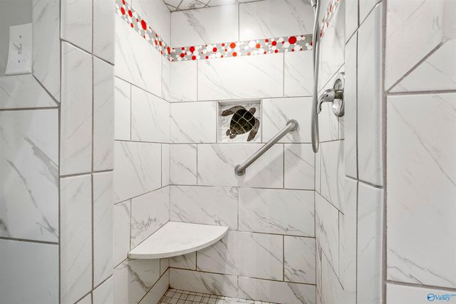 4294 US Highway 11 N, Attalla, AL 35954