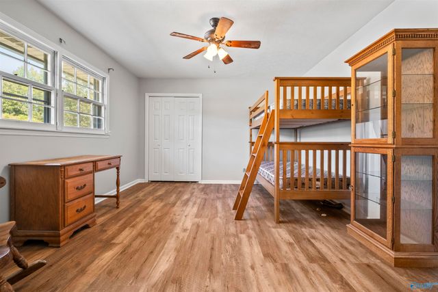 4294 US Highway 11 N, Attalla, AL 35954