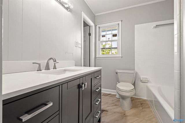 4294 US Highway 11 N, Attalla, AL 35954