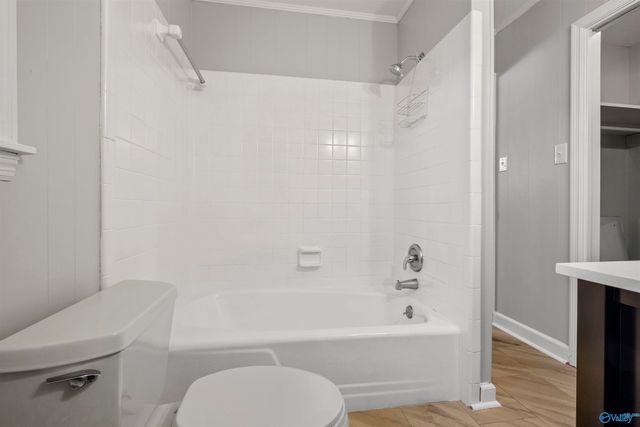 4294 US Highway 11 N, Attalla, AL 35954