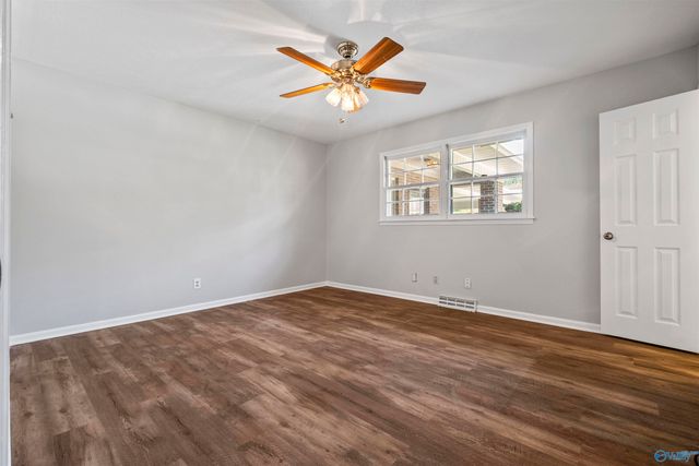 4294 US Highway 11 N, Attalla, AL 35954