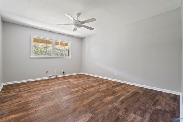 4294 US Highway 11 N, Attalla, AL 35954