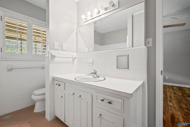 4294 US Highway 11 N, Attalla, AL 35954