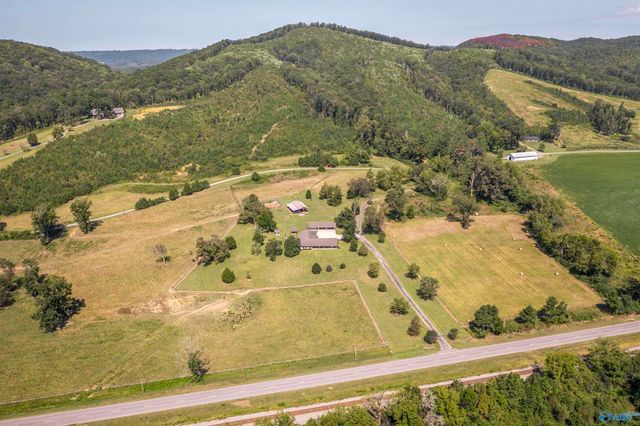 4294 US Highway 11 N, Attalla, AL 35954