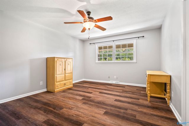 4294 US Highway 11 N, Attalla, AL 35954