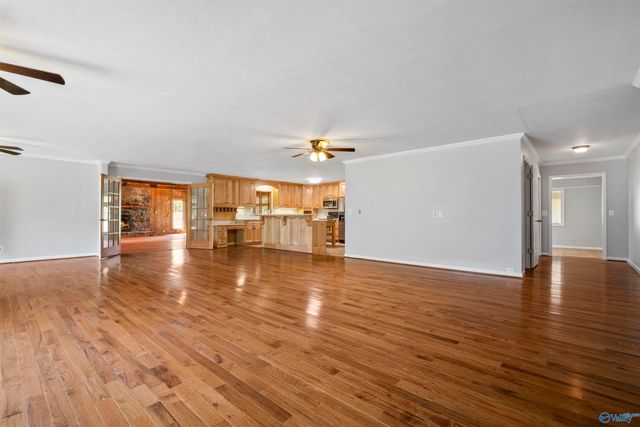 4294 US Highway 11 N, Attalla, AL 35954