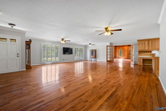 4294 US Highway 11 N, Attalla, AL 35954