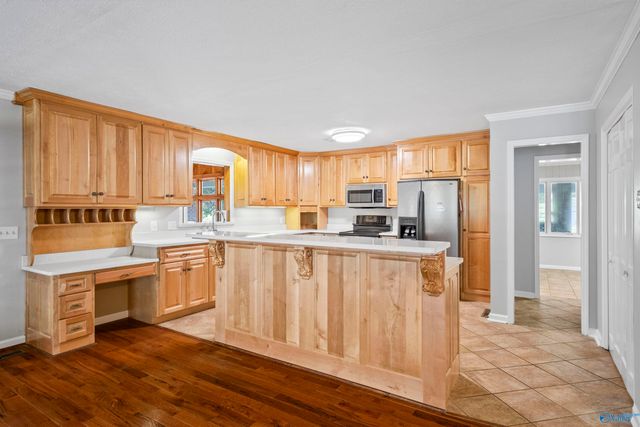 4294 US Highway 11 N, Attalla, AL 35954