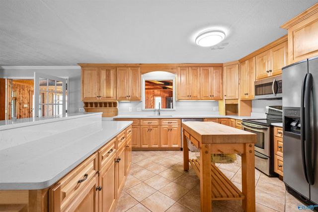 4294 US Highway 11 N, Attalla, AL 35954