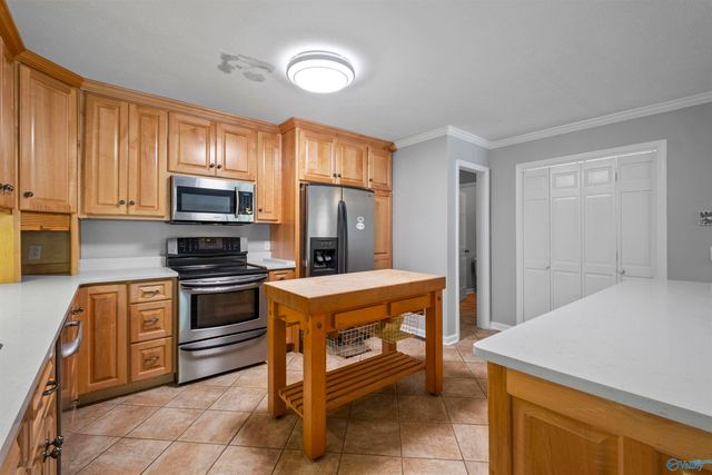 4294 US Highway 11 N, Attalla, AL 35954