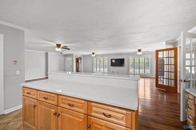 4294 US Highway 11 N, Attalla, AL 35954