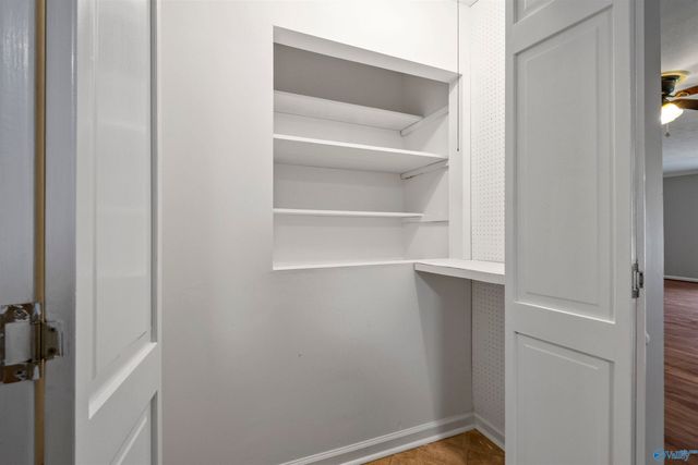 4294 US Highway 11 N, Attalla, AL 35954