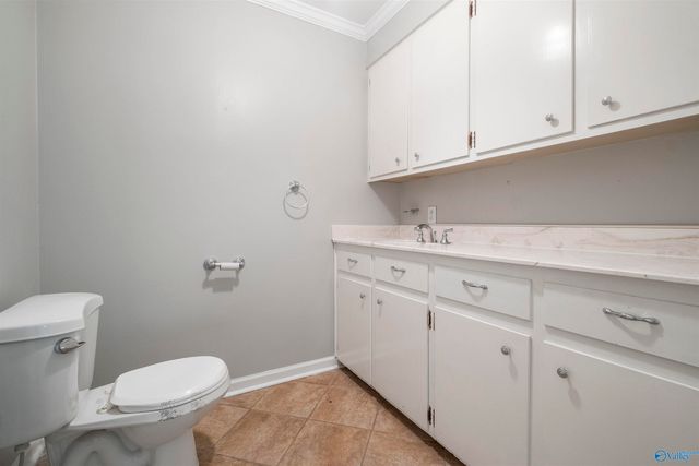 4294 US Highway 11 N, Attalla, AL 35954