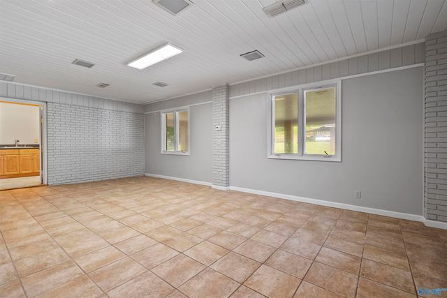 4294 US Highway 11 N, Attalla, AL 35954