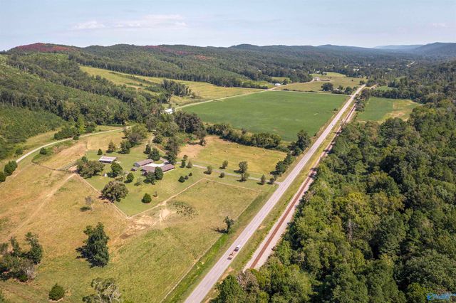 4294 US Highway 11 N, Attalla, AL 35954