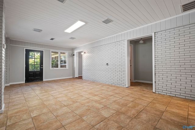 4294 US Highway 11 N, Attalla, AL 35954