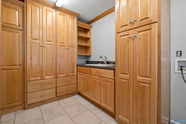 4294 US Highway 11 N, Attalla, AL 35954