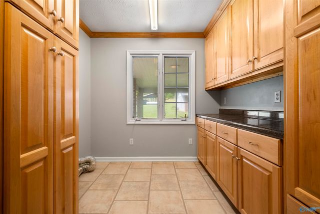 4294 US Highway 11 N, Attalla, AL 35954