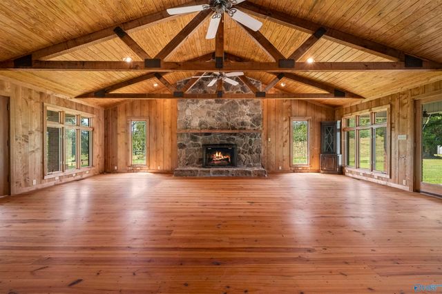 4294 US Highway 11 N, Attalla, AL 35954