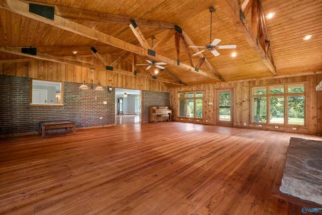 4294 US Highway 11 N, Attalla, AL 35954