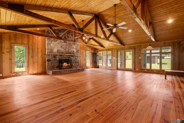 4294 US Highway 11 N, Attalla, AL 35954