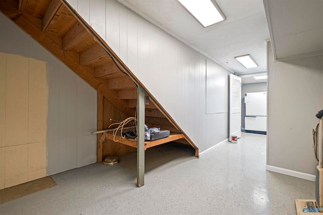 4294 US Highway 11 N, Attalla, AL 35954