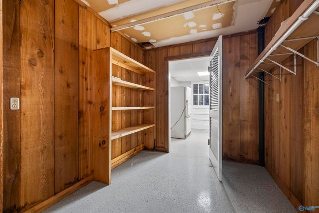 4294 US Highway 11 N, Attalla, AL 35954