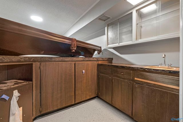 4294 US Highway 11 N, Attalla, AL 35954