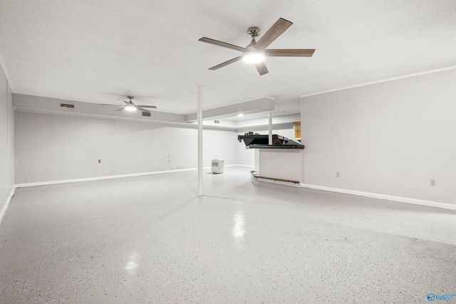 4294 US Highway 11 N, Attalla, AL 35954