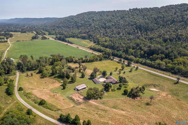 4294 US Highway 11 N, Attalla, AL 35954