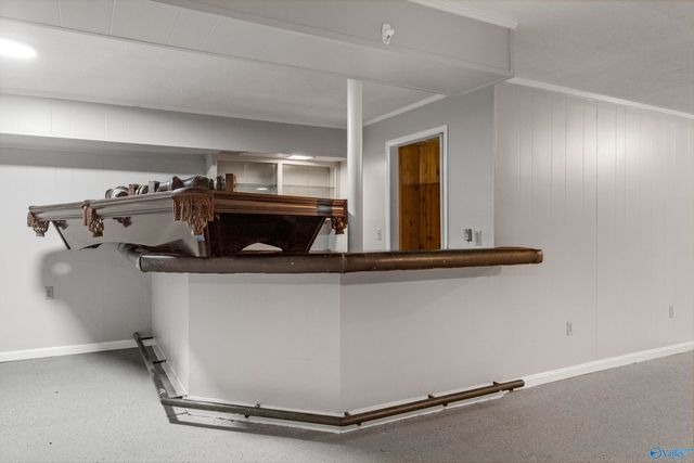 4294 US Highway 11 N, Attalla, AL 35954