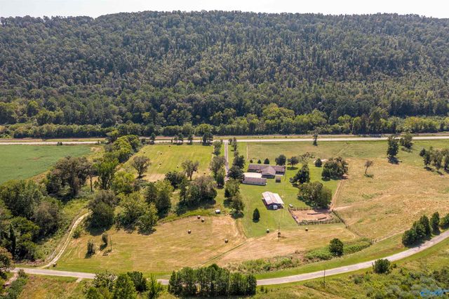 4294 US Highway 11 N, Attalla, AL 35954