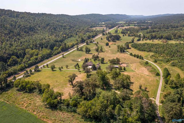 4294 US Highway 11 N, Attalla, AL 35954