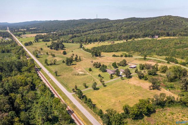 4294 US Highway 11 N, Attalla, AL 35954