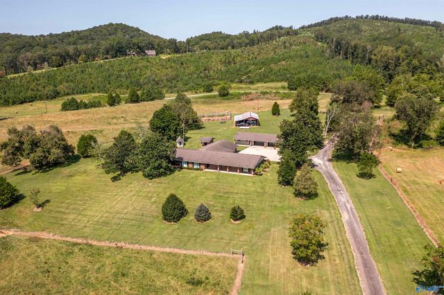 4294 US Highway 11 N, Attalla, AL 35954