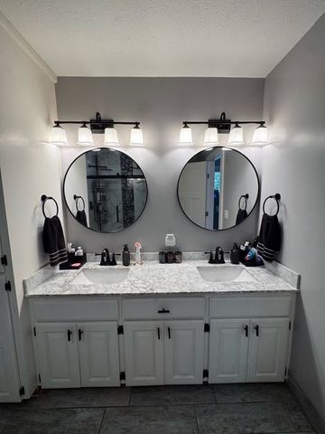 808 Parkview Drive, Harrison, AR 72601