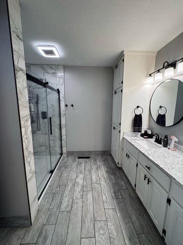 808 Parkview Drive, Harrison, AR 72601