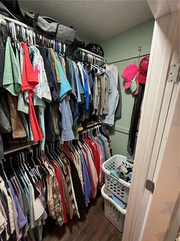 808 Parkview Drive, Harrison, AR 72601