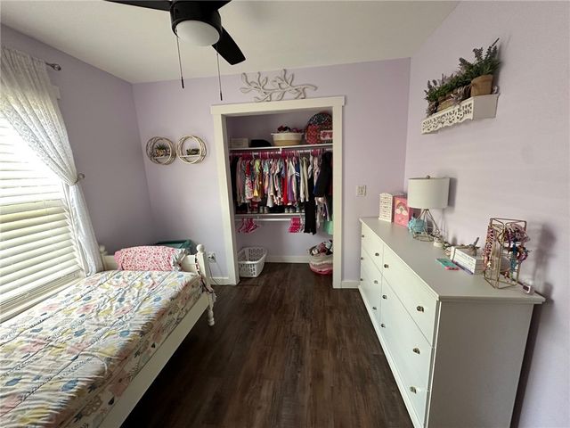 808 Parkview Drive, Harrison, AR 72601