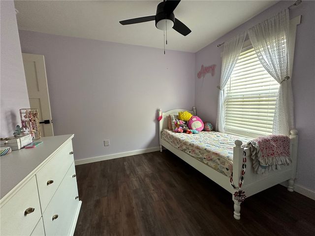 808 Parkview Drive, Harrison, AR 72601