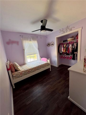 808 Parkview Drive, Harrison, AR 72601