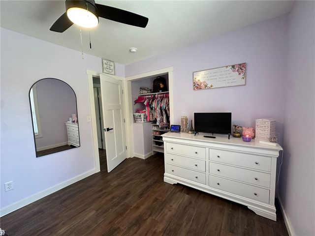 808 Parkview Drive, Harrison, AR 72601