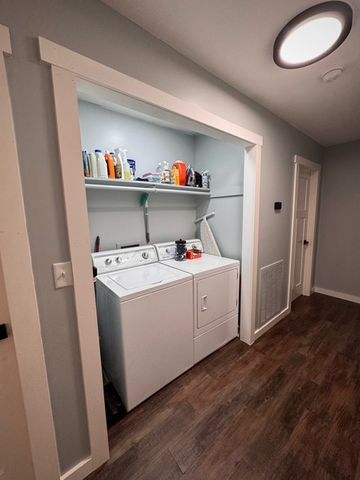 808 Parkview Drive, Harrison, AR 72601