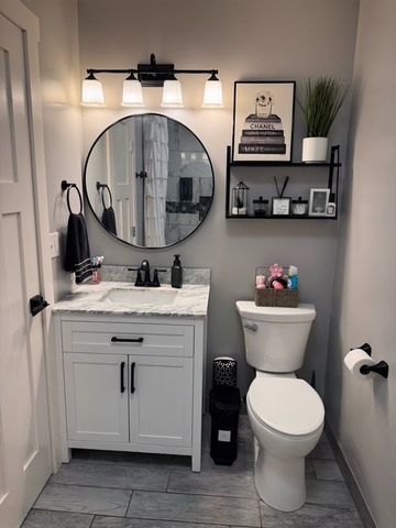 808 Parkview Drive, Harrison, AR 72601