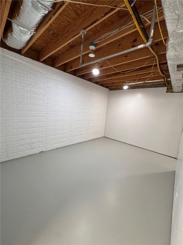 808 Parkview Drive, Harrison, AR 72601